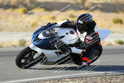 media/Nov-12-2023-Classic Track Days (Sun) [[11f17acb81]]/Group 2/session 4 turn 10/